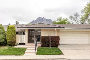 1950 E 5150 S, Salt Lake City, UT 84117 - Photo 1