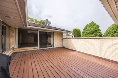 1950 E 5150 S, Salt Lake City, UT 84117 - Photo 13