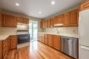 1950 E 5150 S, Salt Lake City, UT 84117 - Photo 5