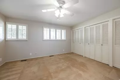 1950 E 5150 S, Salt Lake City, UT 84117 - Photo 7