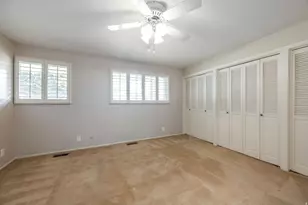 1950 E 5150 S, Salt Lake City, UT 84117 - Photo 7