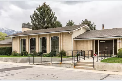 1950 E 5150 S, Salt Lake City, UT 84117 - Photo 17