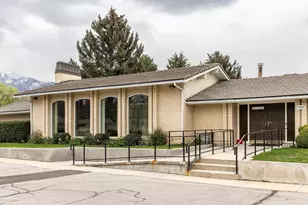 1950 E 5150 S, Salt Lake City, UT 84117 - Photo 17