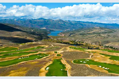 7815 E Moon Dance Cir #298, Heber City, UT 84032 - Photo 15