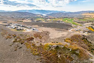 7815 E Moon Dance Cir, Heber City, UT 84032 - Photo 1