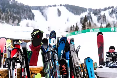 7815 E Moon Dance Cir #298, Heber City, UT 84032 - Photo 53