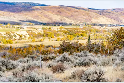 7815 E Moon Dance Cir #298, Heber City, UT 84032 - Photo 11