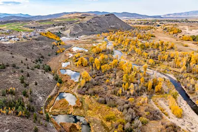 7815 E Moon Dance Cir #298, Heber City, UT 84032 - Photo 3