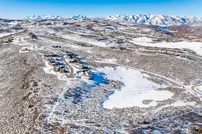 7815 E Moon Dance Cir #298, Heber City, UT 84032 - Photo 13