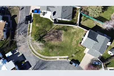 1325 Lupine Way, Farmington, UT 84025 - Photo 5