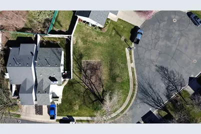 1325 Lupine Way, Farmington, UT 84025 - Photo 3