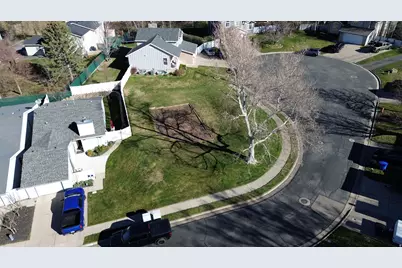 1325 Lupine Way, Farmington, UT 84025 - Photo 7