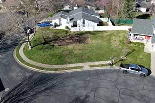 1325 Lupine Way, Farmington, UT 84025 - Photo 1