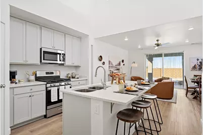 2970 W Runway Dr, Cedar City, UT 84720 - Photo 17