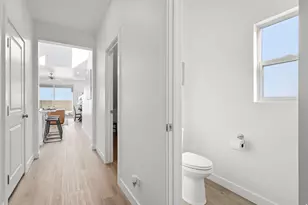 2970 W Runway Dr, Cedar City, UT 84720 - Photo 23