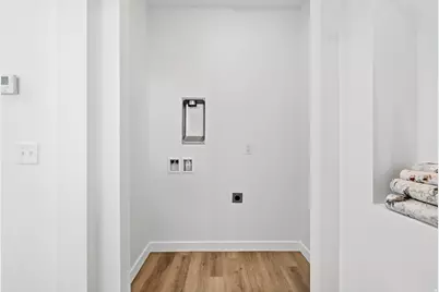 2970 W Runway Dr, Cedar City, UT 84720 - Photo 27