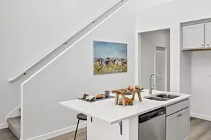 2970 W Runway Dr, Cedar City, UT 84720 - Photo 15