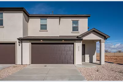 2970 W Runway Dr, Cedar City, UT 84720 - Photo 1