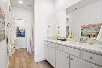 2970 W Runway Dr, Cedar City, UT 84720 - Photo 31