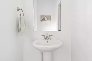 2970 W Runway Dr, Cedar City, UT 84720 - Photo 25