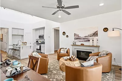 2970 W Runway Dr, Cedar City, UT 84720 - Photo 7