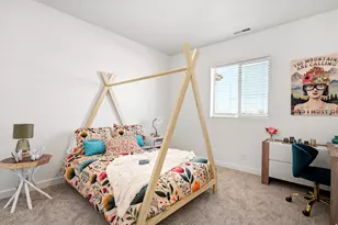 2970 W Runway Dr, Cedar City, UT 84720 - Photo 45