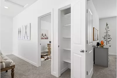 2970 W Runway Dr, Cedar City, UT 84720 - Photo 39