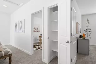 2970 W Runway Dr, Cedar City, UT 84720 - Photo 39