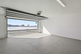 2970 W Runway Dr, Cedar City, UT 84720 - Photo 49