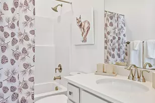 2970 W Runway Dr, Cedar City, UT 84720 - Photo 47