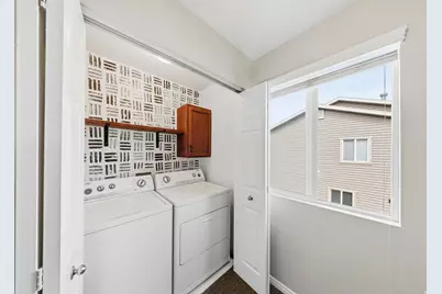 3973 S 2900 W #9A, West Haven, UT 84401 - Photo 15