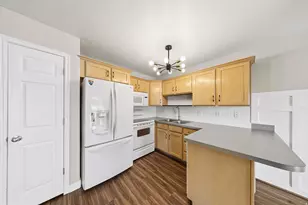 3973 S 2900 W, West Haven, UT 84401 - Photo 3