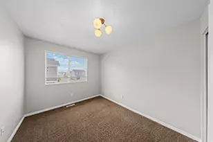 3973 S 2900 W, West Haven, UT 84401 - Photo 11