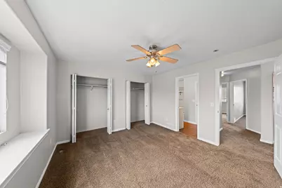 3973 S 2900 W #9A, West Haven, UT 84401 - Photo 9