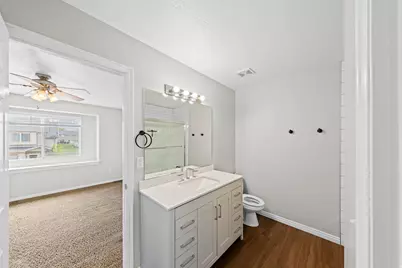 3973 S 2900 W #9A, West Haven, UT 84401 - Photo 7