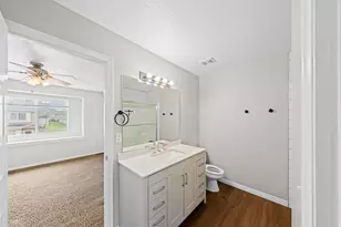 3973 S 2900 W, West Haven, UT 84401 - Photo 7