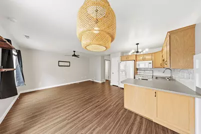 3973 S 2900 W #9A, West Haven, UT 84401 - Photo 5