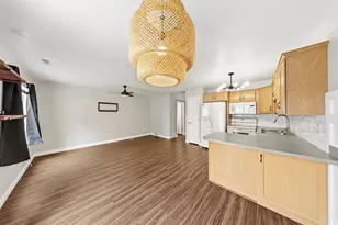 3973 S 2900 W, West Haven, UT 84401 - Photo 5