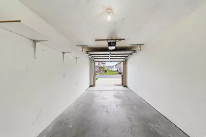 3973 S 2900 W #9A, West Haven, UT 84401 - Photo 19