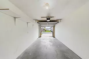 3973 S 2900 W, West Haven, UT 84401 - Photo 19