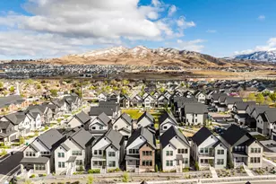 398 W 3050 N, Lehi, UT 84043 - Photo 45