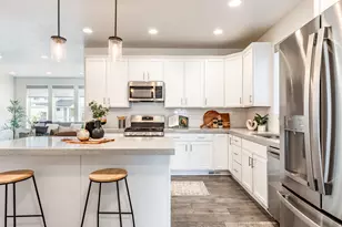 398 W 3050 N, Lehi, UT 84043 - Photo 7