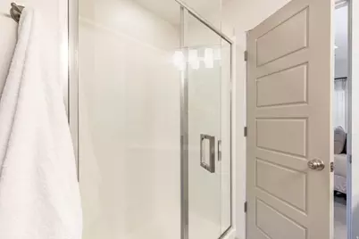 398 W 3050 N, Lehi, UT 84043 - Photo 19