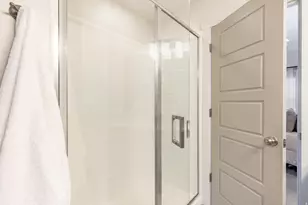 398 W 3050 N, Lehi, UT 84043 - Photo 19