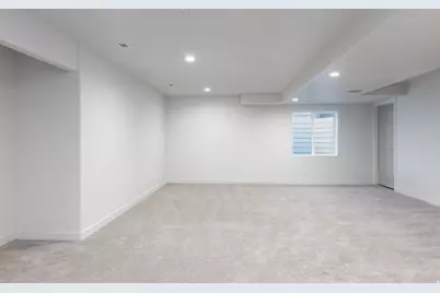 398 W 3050 N, Lehi, UT 84043 - Photo 23