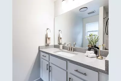 398 W 3050 N, Lehi, UT 84043 - Photo 29