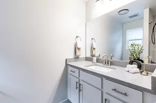 398 W 3050 N, Lehi, UT 84043 - Photo 29