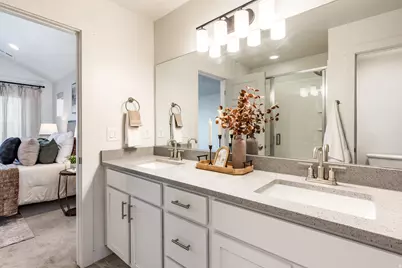 398 W 3050 N, Lehi, UT 84043 - Photo 21