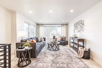 398 W 3050 N, Lehi, UT 84043 - Photo 11