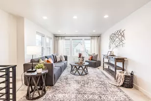 398 W 3050 N, Lehi, UT 84043 - Photo 11